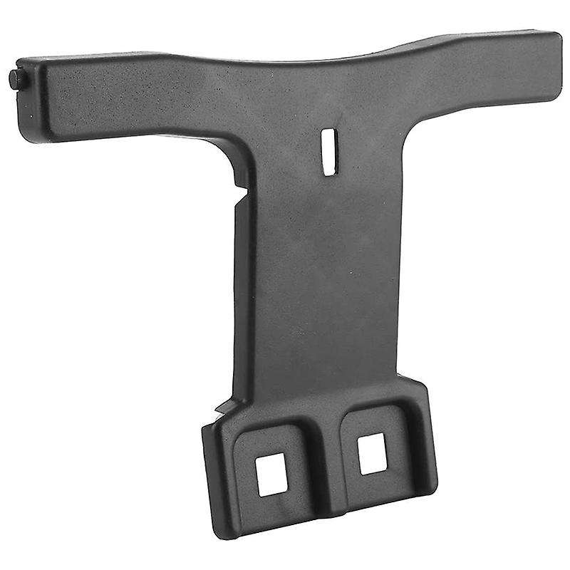 Radiator Grill Bumper Support Bracket Retainer 2048850136 for W204