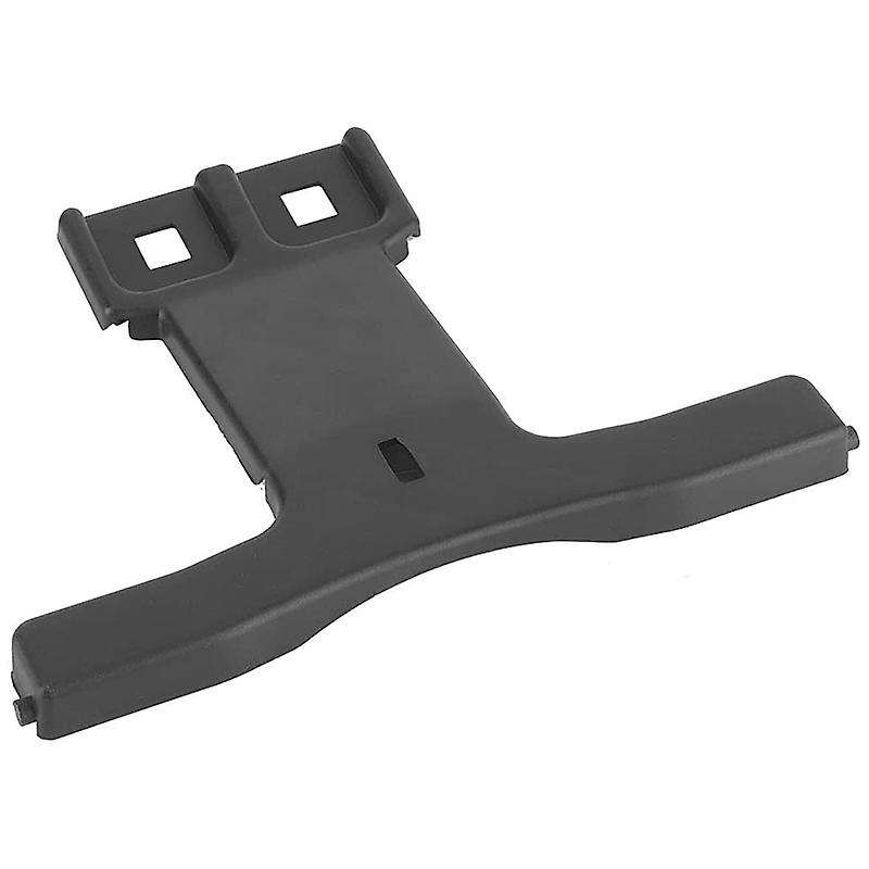 Radiator Grill Bumper Support Bracket Retainer 2048850136 for W204