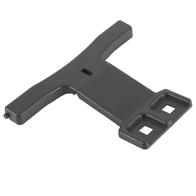 Radiator Grill Bumper Support Bracket Retainer 2048850136 for W204