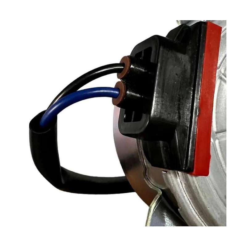 Radiator Fan Motor for Condenser for Fit Ge6 Ge8 09-14 Models Frontier Gm2 2009-2014 Models 19030-rb