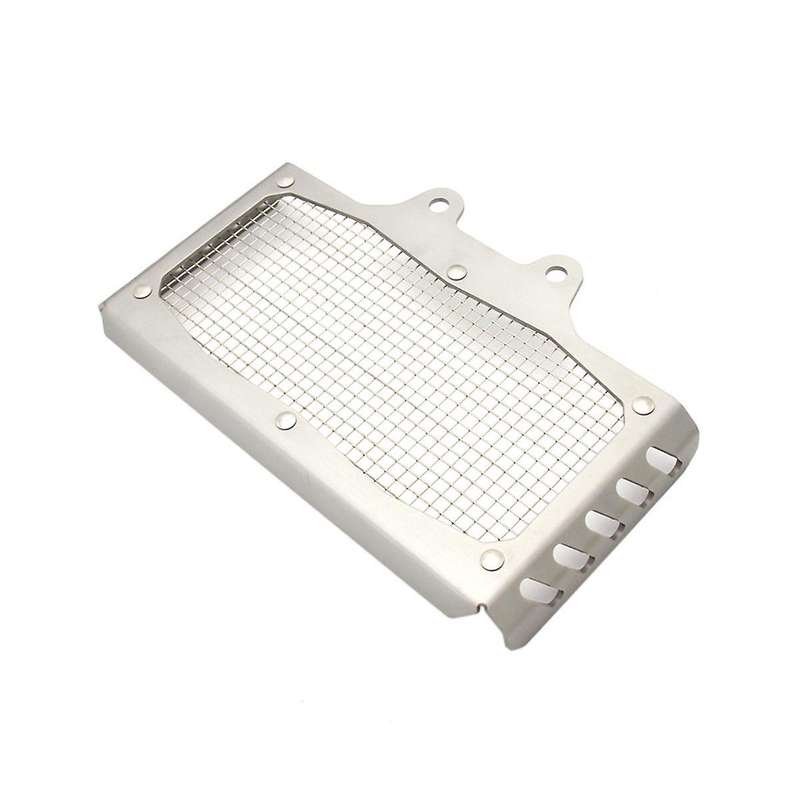 Radiator Grille Guard Protector Cover for R Nine T Rninet Rnine T Scrambler Urban Gs Race Pure 2014
