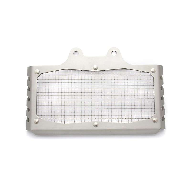 Radiator Grille Guard Protector Cover for R Nine T Rninet Rnine T Scrambler Urban Gs Race Pure 2014