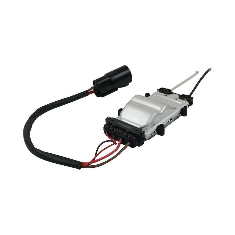 Radiator Fan Control Module for A-Class W169 B W245 180 200 1137328294 1137328230 A1137328294 A1137