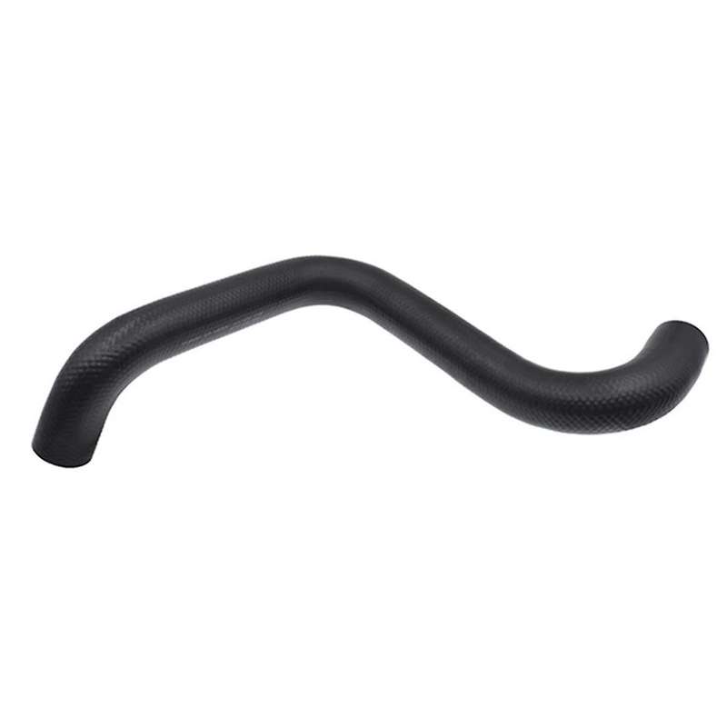 Radiator Lower Hose 1370a961 Fit for Pick Up L200 Triton Kk1t Kk2t Kl1t Kl2t Kr1w Ks1w 2.4d 2015-20