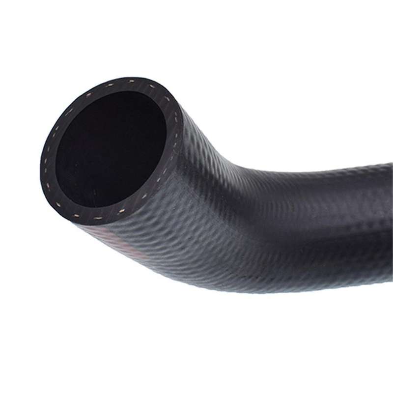 Radiator Lower Hose 1370a961 Fit for Pick Up L200 Triton Kk1t Kk2t Kl1t Kl2t Kr1w Ks1w 2.4d 2015-20
