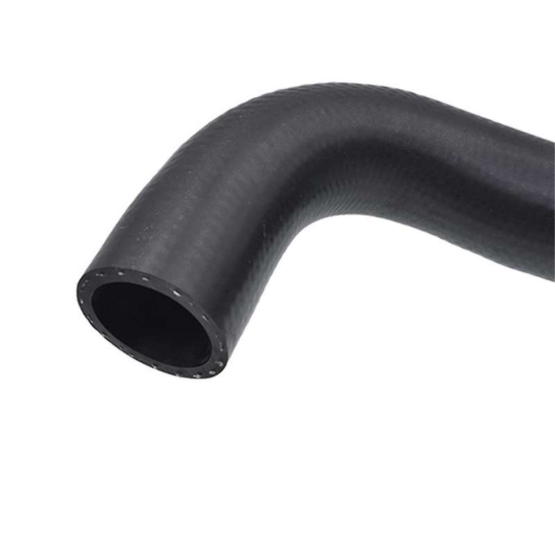 Radiator Lower Hose 1370a961 Fit for Pick Up L200 Triton Kk1t Kk2t Kl1t Kl2t Kr1w Ks1w 2.4d 2015-20