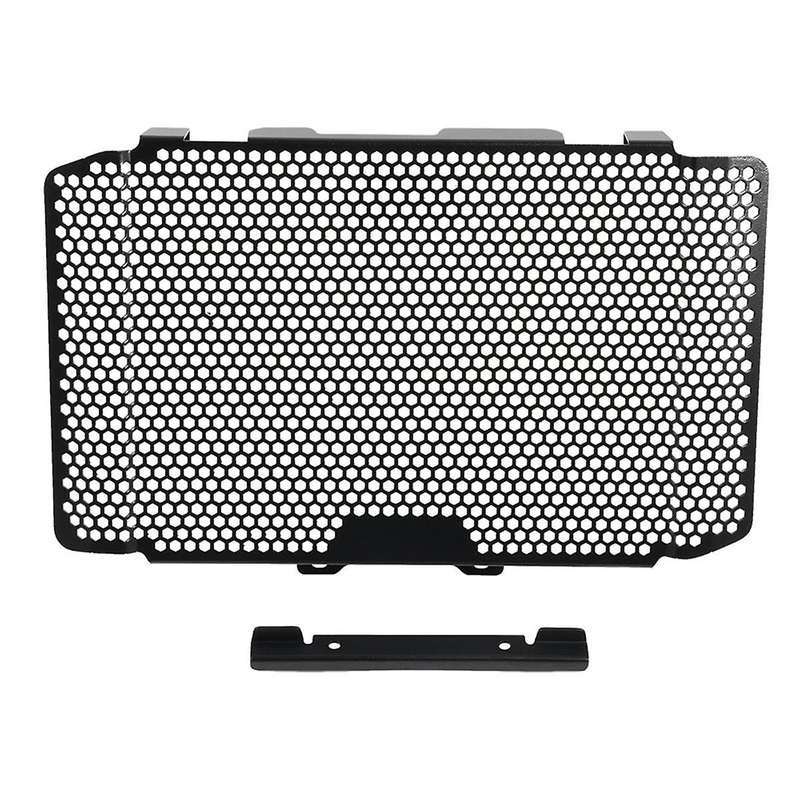 Radiator Guard for 400nk 650nk 400 650 Nk400 Nk650 2016-2021 Radiator Grille Guard Cover Protector