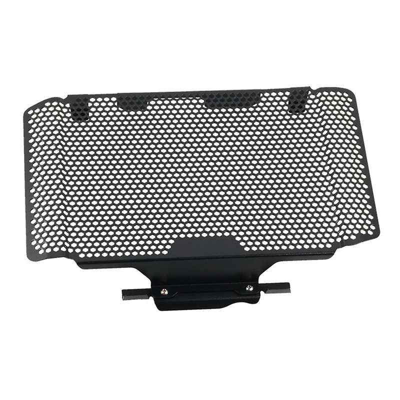 Radiator Guard for 400nk 650nk 400 650 Nk400 Nk650 2016-2021 Radiator Grille Guard Cover Protector