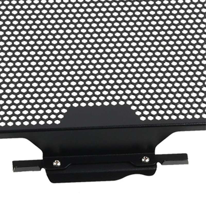 Radiator Guard for 400nk 650nk 400 650 Nk400 Nk650 2016-2021 Radiator Grille Guard Cover Protector