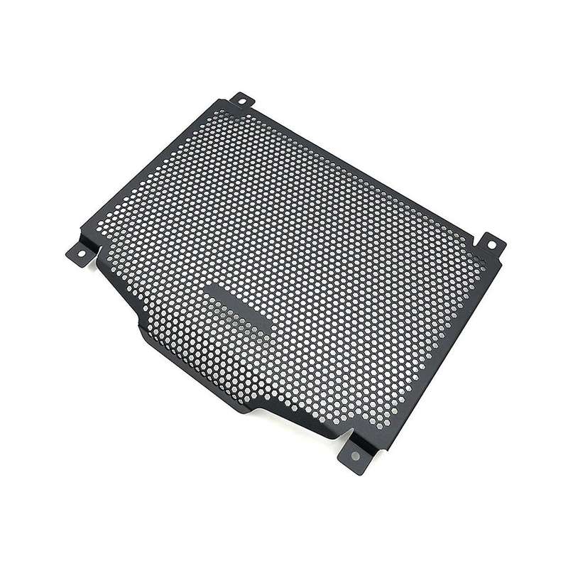 Radiator Guard Protector Grille Grill Cover for Ninja1000sx 2020-2021 Radiator Grille Cover Guard Pr