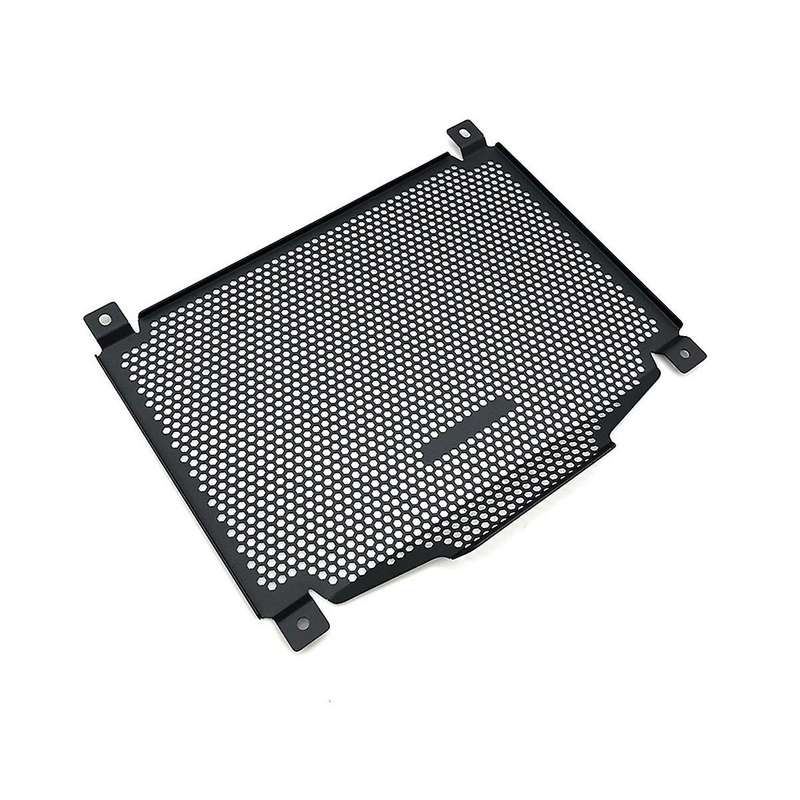 Radiator Guard Protector Grille Grill Cover for Ninja1000sx 2020-2021 Radiator Grille Cover Guard Pr