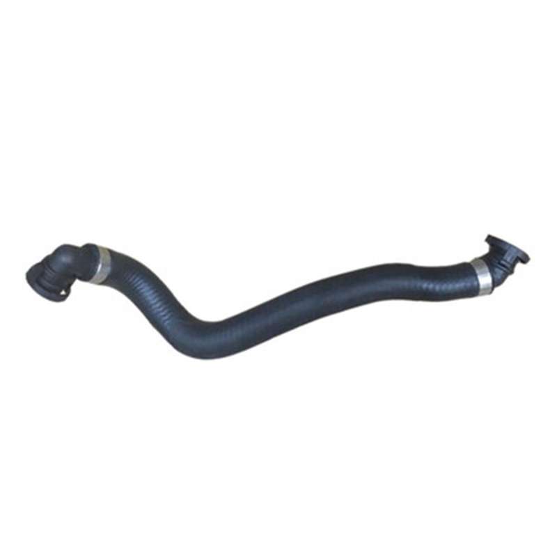 Radiator Hose for - E60 520I 525I 530I E61 525I 11727556956