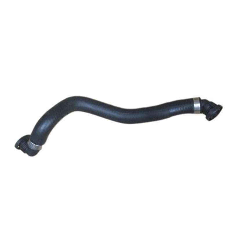 Radiator Hose for - E60 520I 525I 530I E61 525I 11727556956