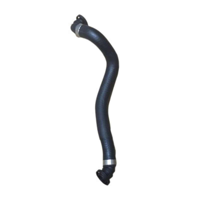 Radiator Hose for - E60 520I 525I 530I E61 525I 11727556956