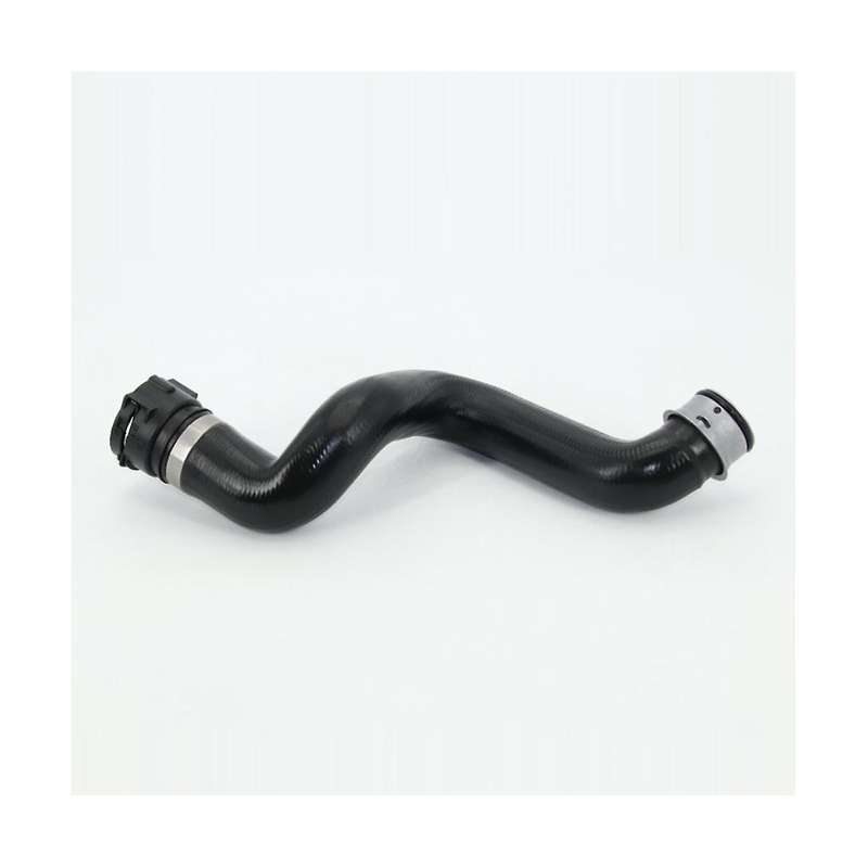 Radiator Hose Water Pipe for - M/-class Gls X166 W166 Water Tank Radiator Hose 1665000575 A166500057