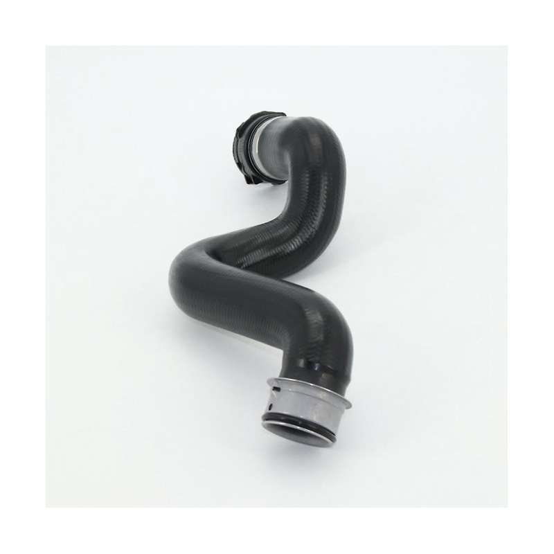 Radiator Hose Water Pipe for - M/-class Gls X166 W166 Water Tank Radiator Hose 1665000575 A166500057