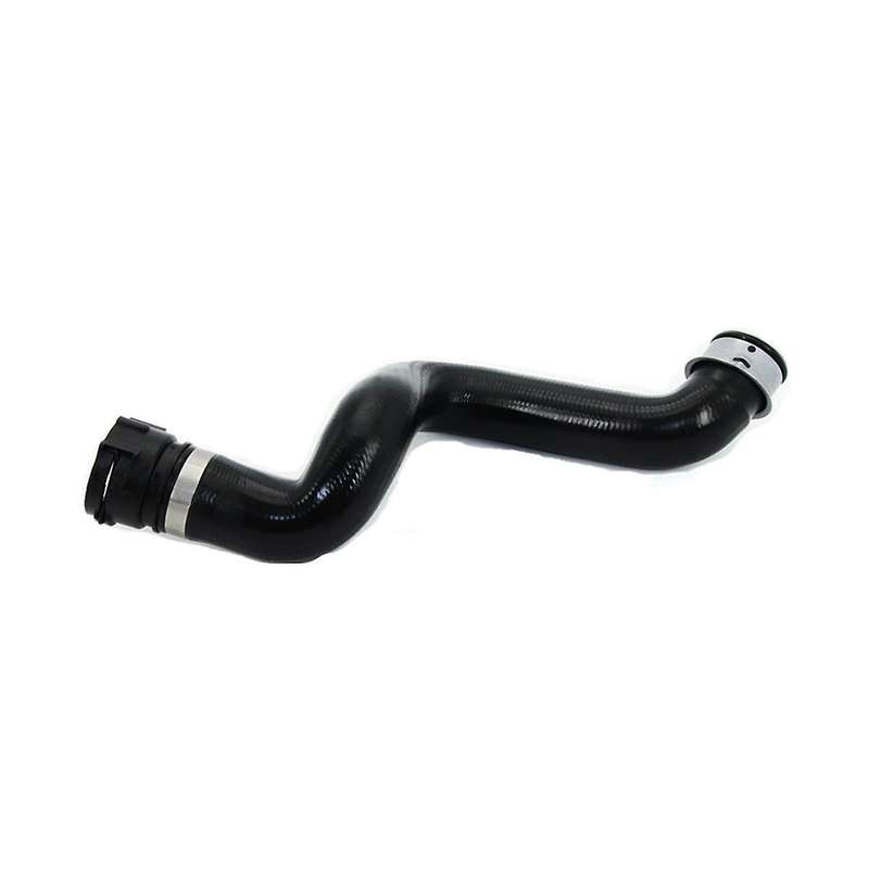 Radiator Hose Water Pipe for - M/-class Gls X166 W166 Water Tank Radiator Hose 1665000575 A166500057