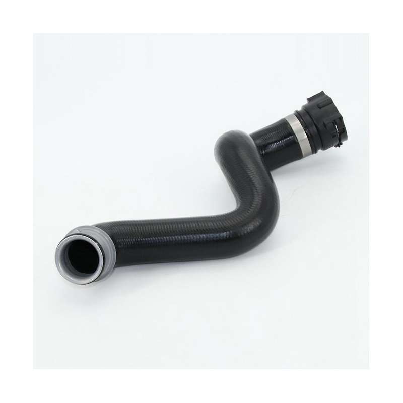 Radiator Hose Water Pipe for - M/-class Gls X166 W166 Water Tank Radiator Hose 1665000575 A166500057