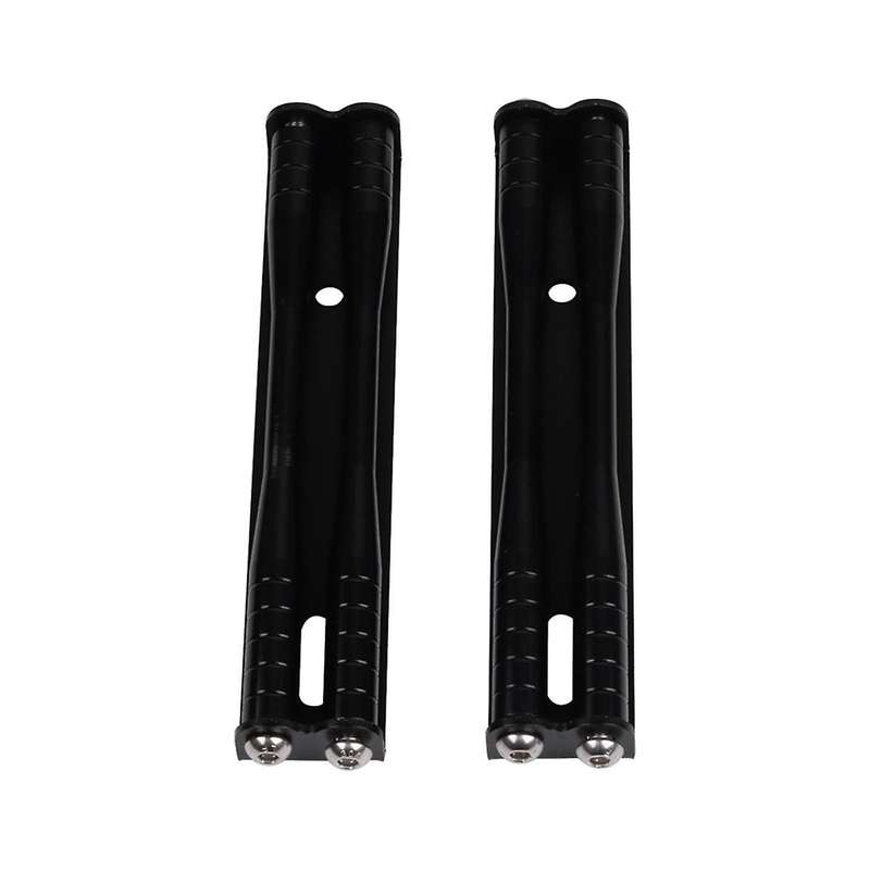 Radiator Guards for Z 900 Zr900rs Cafe Radiator Side Bar Trim Protection Accessories