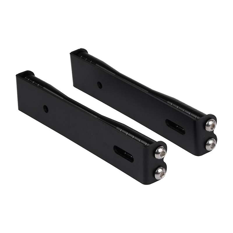 Radiator Guards for Z 900 Zr900rs Cafe Radiator Side Bar Trim Protection Accessories