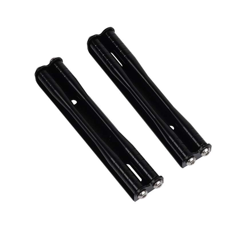 Radiator Guards for Z 900 Zr900rs Cafe Radiator Side Bar Trim Protection Accessories
