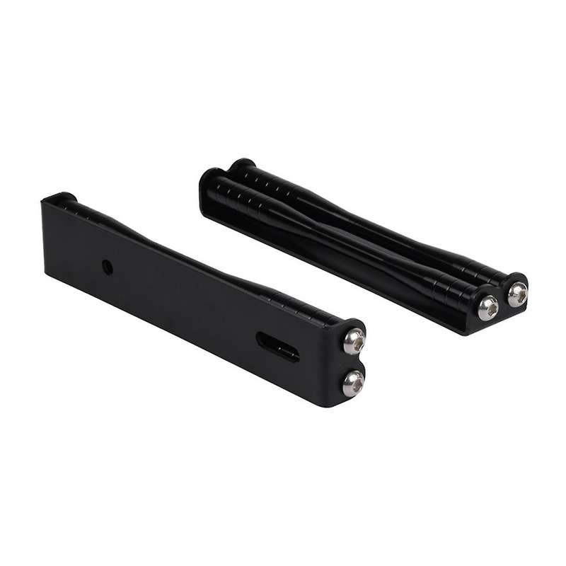 Radiator Guards for Z 900 Zr900rs Cafe Radiator Side Bar Trim Protection Accessories