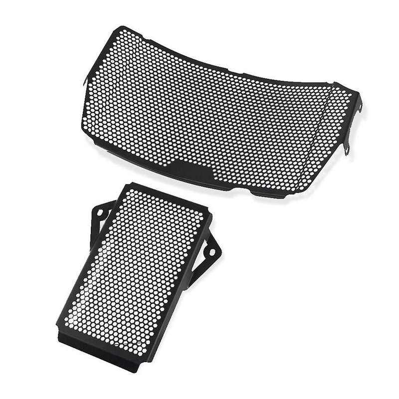 Radiator Guard Cover Grille Protector Guard for 939s 939 2017-2021 950s 950 2022 2023