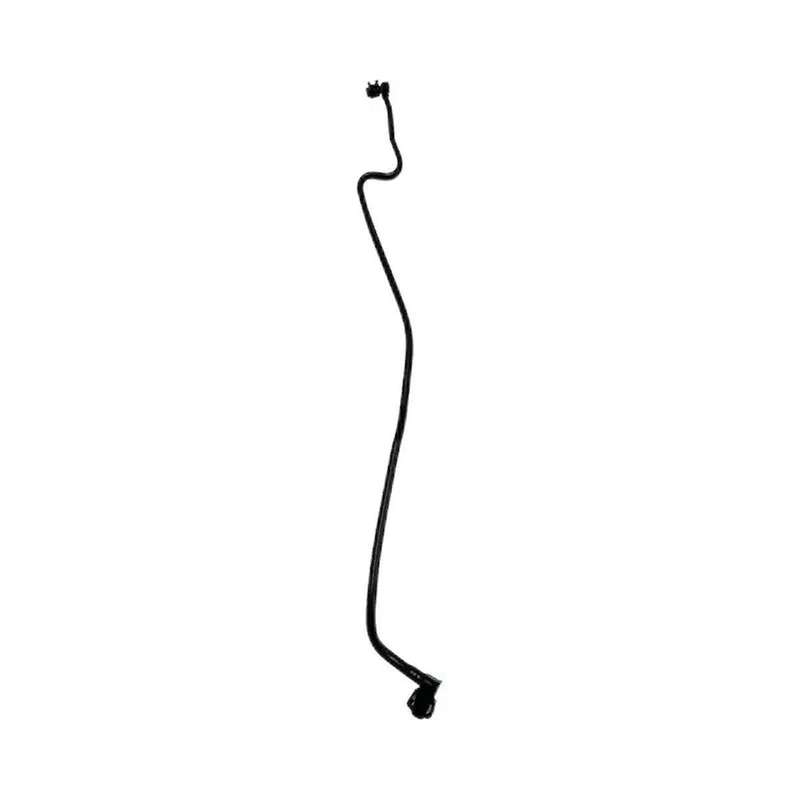 Radiator Water Hose Sub-Bottle Water Hose Car Suitable for Range 2013 Sport 2014 LR077702 LR034648