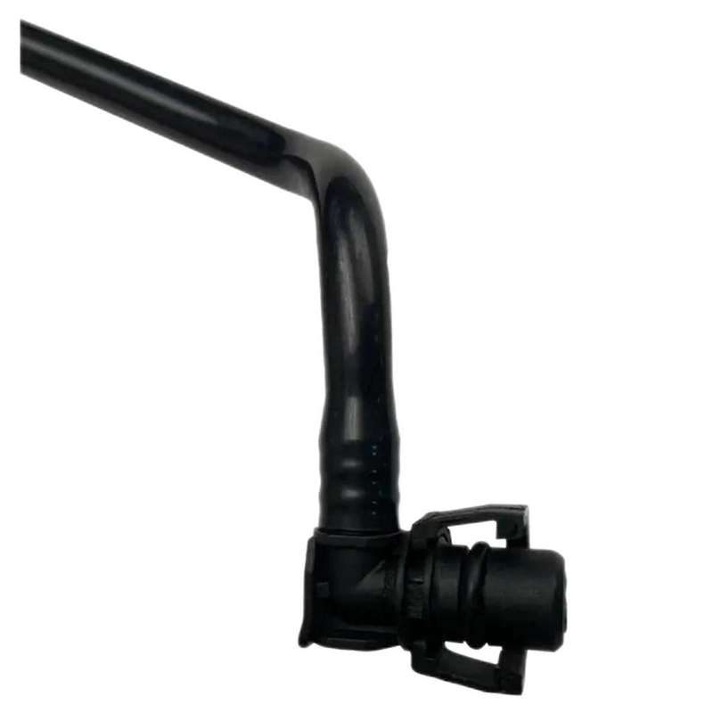Radiator Water Hose Sub-Bottle Water Hose Car Suitable for Range 2013 Sport 2014 LR077702 LR034648