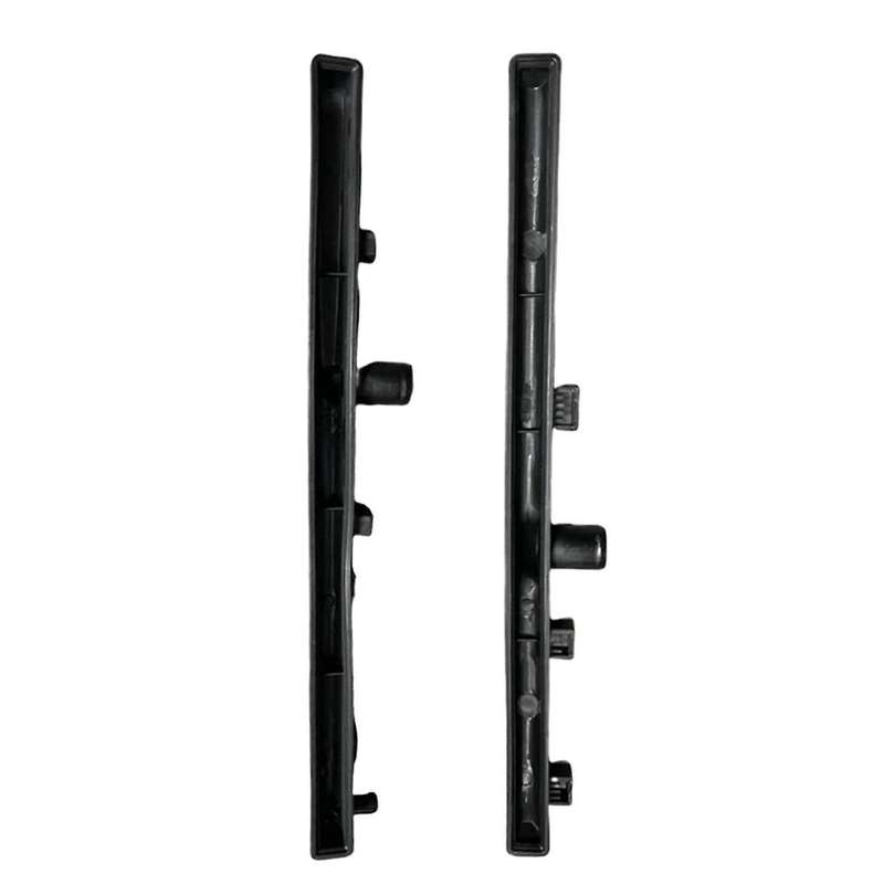 Radiator Water Pipe Connection Water Tank Connection Pipe 1330P9 133389 for 207 VTI 208 2008 301 C3