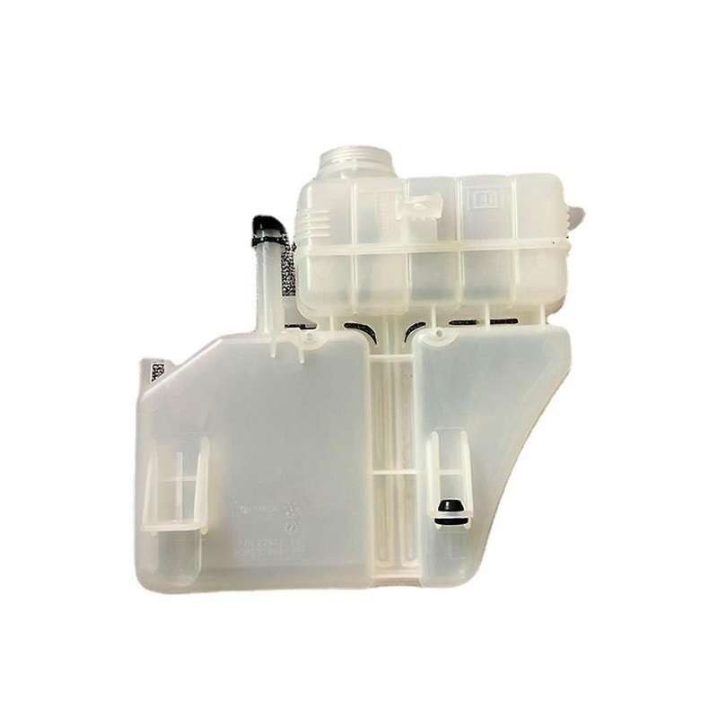 Radiator Reservoir Tank Wear Balance Tank Pressure 22948113 Suitable for Engine Coolant Expansion Ta