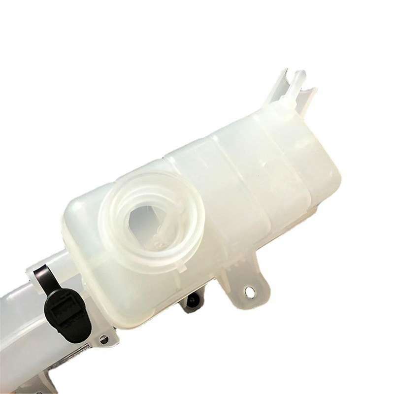 Radiator Reservoir Tank Wear Balance Tank Pressure 22948113 Suitable for Engine Coolant Expansion Ta