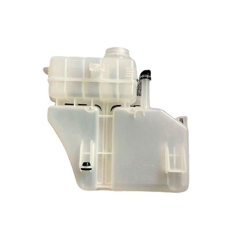 Radiator Reservoir Tank Wear Balance Tank Pressure 22948113 Suitable for Engine Coolant Expansion Ta