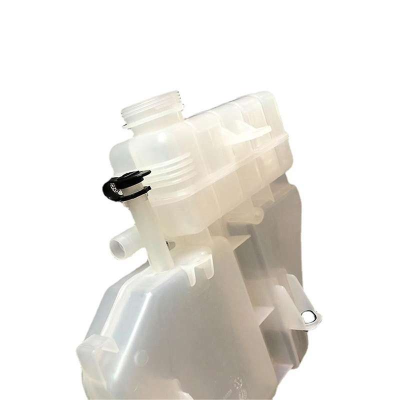 Radiator Reservoir Tank Wear Balance Tank Pressure 22948113 Suitable for Engine Coolant Expansion Ta