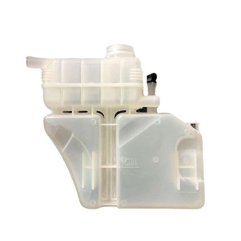 Radiator Reservoir Tank Wear Balance Tank Pressure 22948113 Suitable for Engine Coolant Expansion Ta