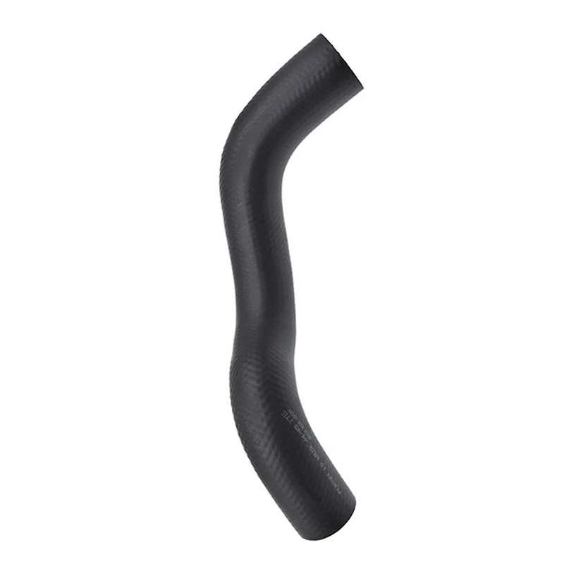Radiator Upper Hose 1370a963 Fit for Pick Up L200 Triton Kk1t Kk2t Kl1t Kl2t 2.4d 2015-2019