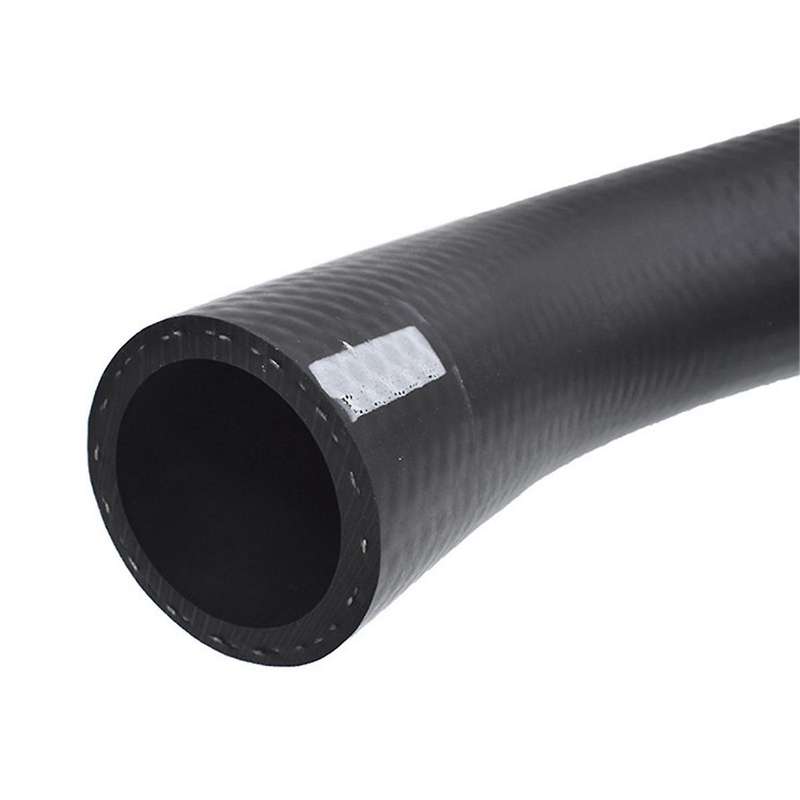 Radiator Upper Hose 1370a963 Fit for Pick Up L200 Triton Kk1t Kk2t Kl1t Kl2t 2.4d 2015-2019