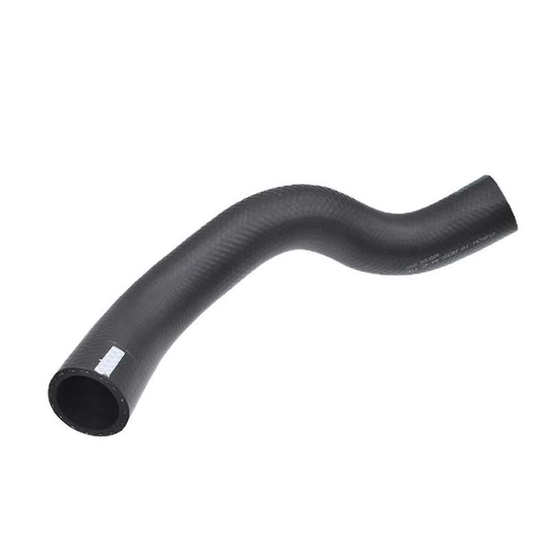 Radiator Upper Hose 1370a963 Fit for Pick Up L200 Triton Kk1t Kk2t Kl1t Kl2t 2.4d 2015-2019