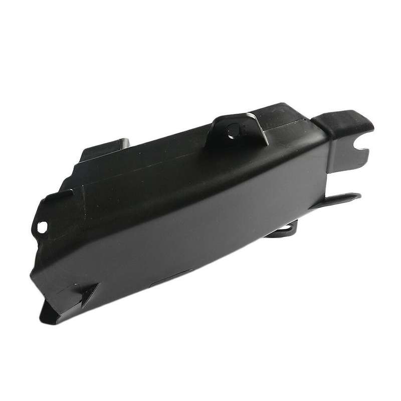 Radiator Support Brake Air Duct 51747200797 51747200798 for - F10 5 Series 520I 523I 528I 535I Car A