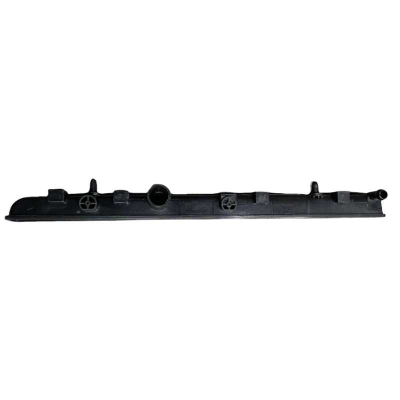 Radiator Water Pipe Connection Head Water Tank Connection Pipe 1330P9 133389 for 207 VTI 208 2008 30