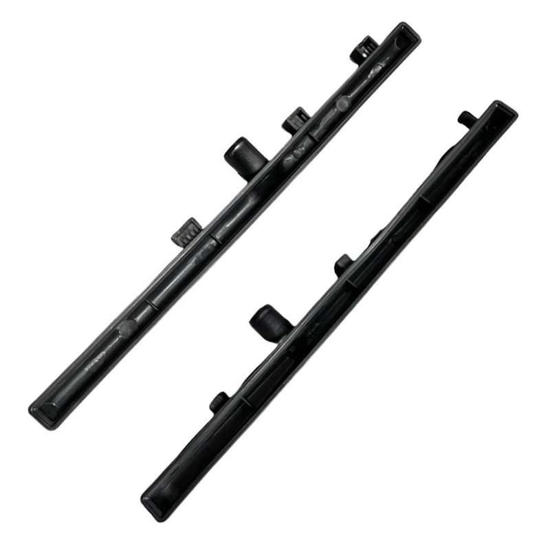 Radiator Water Pipe Connection Head Water Tank Connection Pipe 1330P9 133389 for 207 VTI 208 2008 30