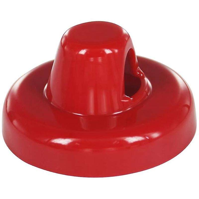 Radio Antenna Base Cover Aerial Trim for 2007-2018 JK & Unlimited