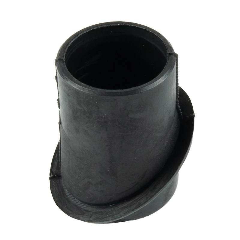 Radio Antenna Mast Base for 2002-2005 96216-39000