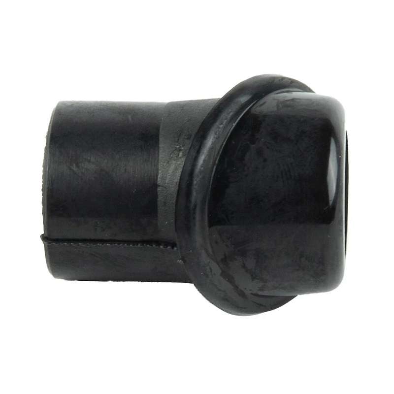 Radio Antenna Mast Base for 2002-2005 96216-39000