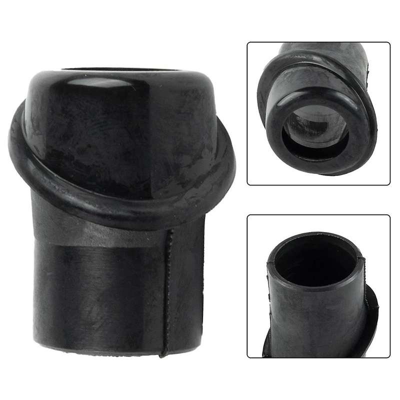 Radio Antenna Mast Base for 2002-2005 96216-39000