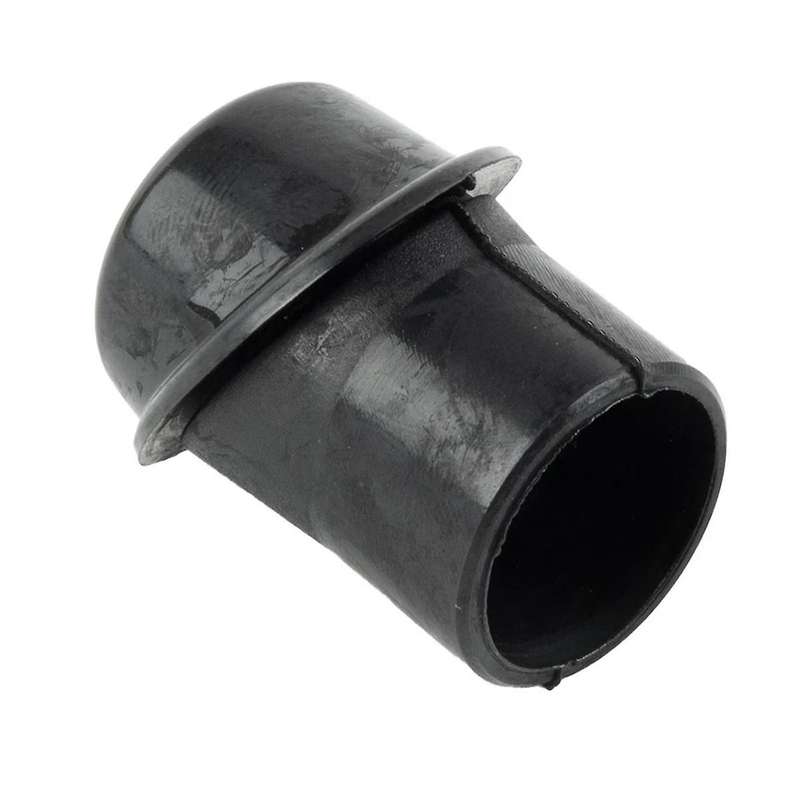 Radio Antenna Mast Base for 2002-2005 96216-39000