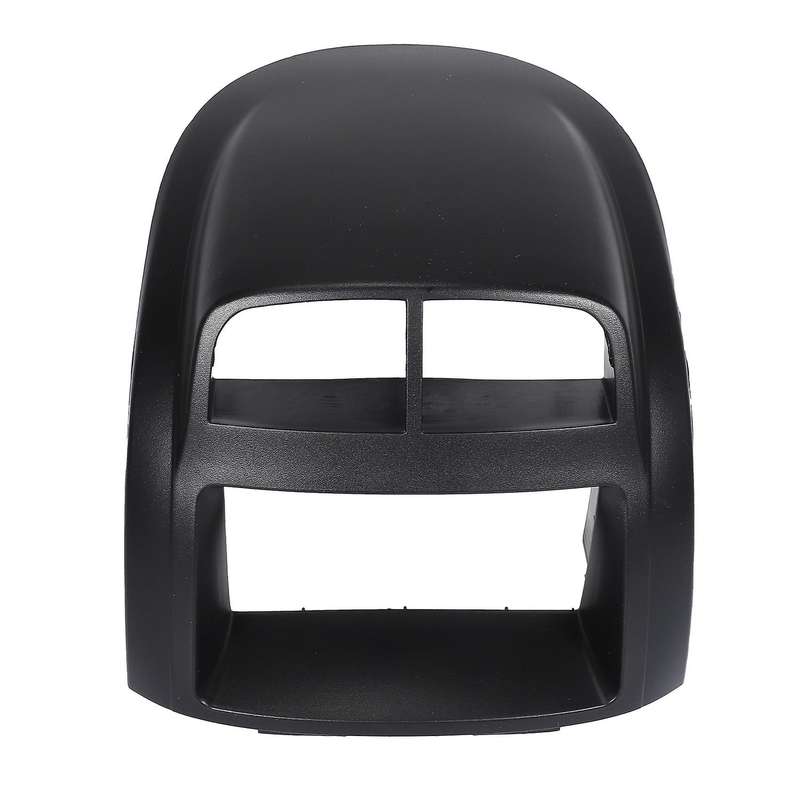 Radio Fascia for Passo Sirion Justy Myvi Dash Facia Frame Trim Installation Kit