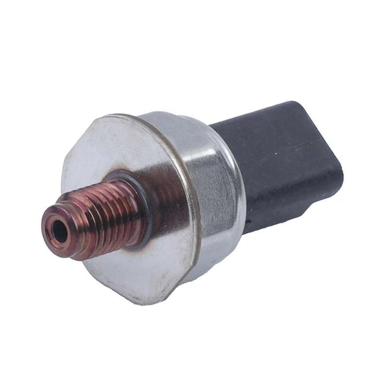 Rail Fuel Pressure Sensor for C3 C4 C5 DS3 DS4 DS5 for 5008 206 207 208 301 508 85PP34-03