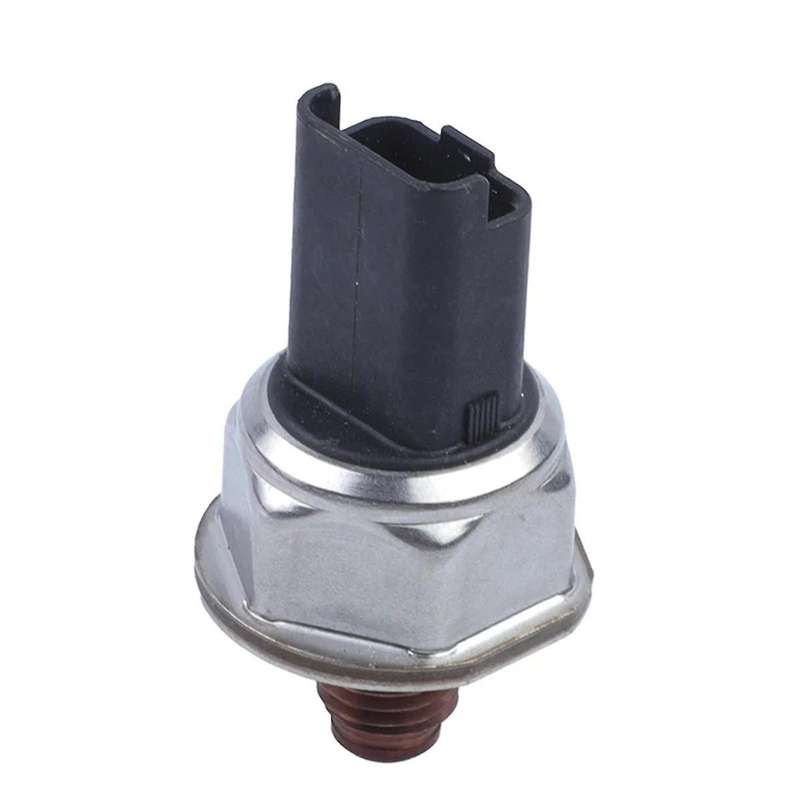 Rail Fuel Pressure Sensor for C3 C4 C5 DS3 DS4 DS5 for 5008 206 207 208 301 508 85PP34-03