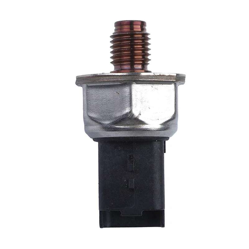 Rail Fuel Pressure Sensor for C3 C4 C5 DS3 DS4 DS5 for 5008 206 207 208 301 508 85PP34-03